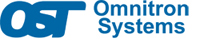 OmnitronNewLogo