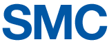 SMC