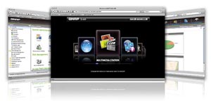gui_firmware3