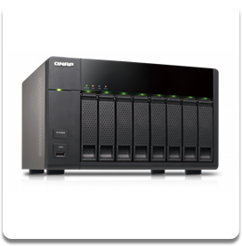 TS-869L