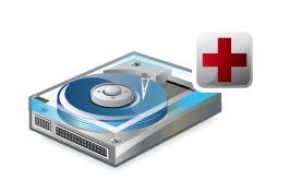 Advanced_HDD_Health_Scanning