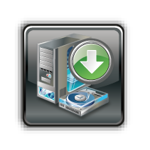 Backup_Server