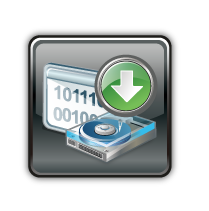 FTP_Server