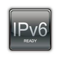 IPv6