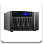 TS-1079 PRO