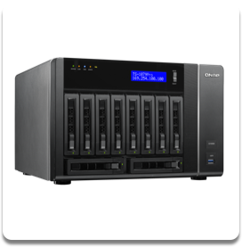 TS-1079 PRO