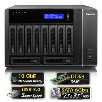 TS1079Pro_00