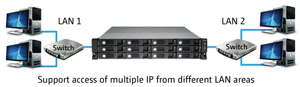 1270U-RP_15