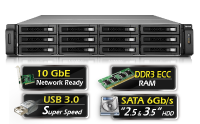 EC1279U-RP_00