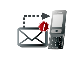 Instant_SMS_and Email_Alert