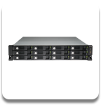 TS-1270U-RP