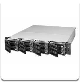 TS-EC1279U-RP