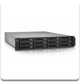 TS-1279U-RP
