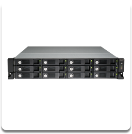 TS-1270U-RP