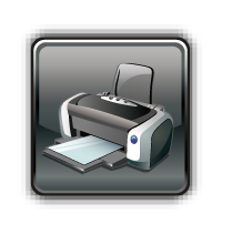 Printer_Server