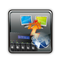 Proxy_Server