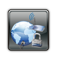 RADIUS_Server