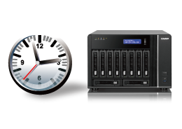 Scheduled_Power_on-off