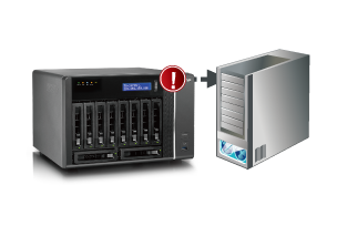 SNMP