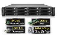 TS1279U-RP_00