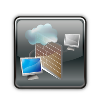 VPN_Server