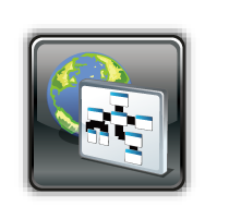 Web_Server