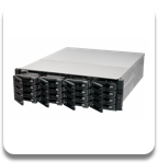 TS-EC1679U-RP