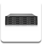 TS-1679U-RP