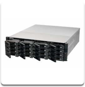 TS-EC1679U-RP