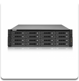 TS-1679U-RP