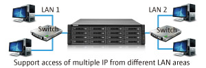 TS-1679U-RP_30