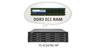 TS-EC1679U-RP_05