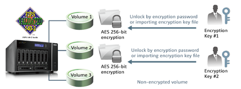EC879U-RP_12