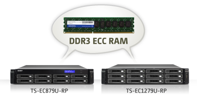 ECx79U-RP_RAM