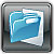 file_server