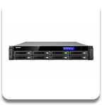 TS-EC879U-RP