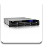 TS-879U-RP