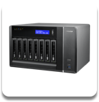 TS-879 PRO