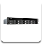 TS-870U-RP