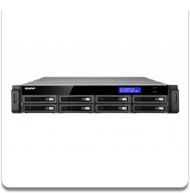 TS-EC879U-RP