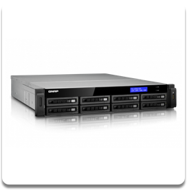 TS-879U-RP