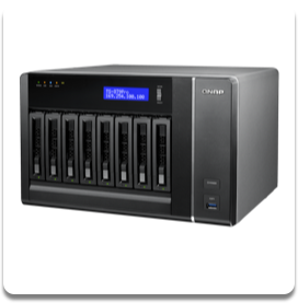 TS-879 PRO