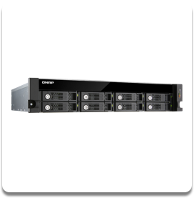 TS-870U-RP