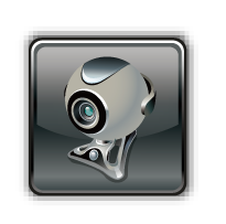 Surveillance_Station