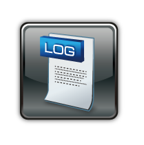 SyslogServer