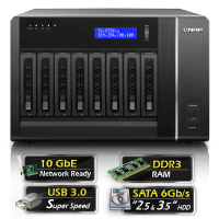 TS879Pro_00
