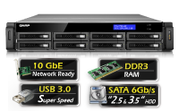 TS879U-RP_00