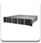TS-1269U-RP