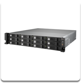 TS-1269U-RP