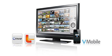 SurveillanceStationPro